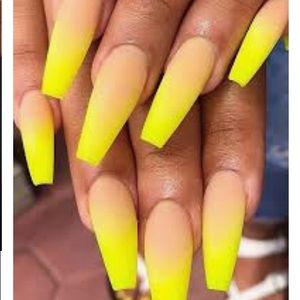 Meet your Posher, Destiny